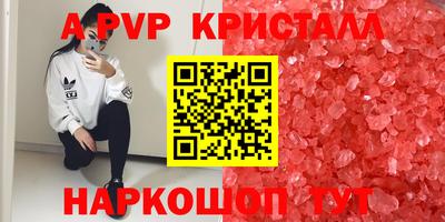 spice Донской